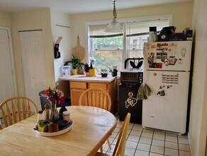 2424 Mapleton Ave in Boulder, CO - Building Photo - Building Photo