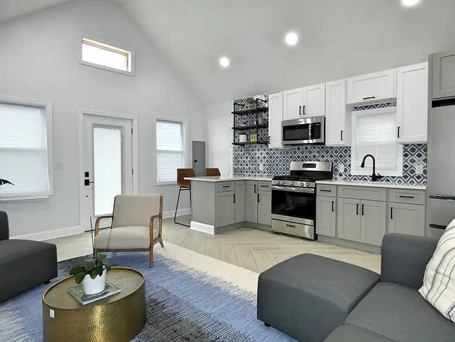 313 Beach 101st St in Queens, NY - Building Photo - Building Photo