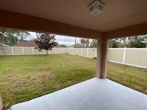 10 Point Pleasant Dr in Palm Coast, FL - Building Photo - Building Photo
