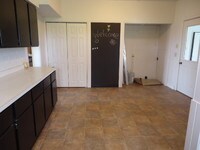 1025 Paw Paw Rd photo'