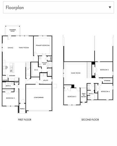 property at 811 Martell Rd