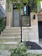 274 Vellwood Common in Oakville, ON - Building Photo - Building Photo