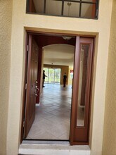 1940 Batello Dr in Venice, FL - Building Photo - Building Photo