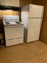 2 Easy St-Unit -Studio 2 in Taylors, SC - Building Photo - Building Photo