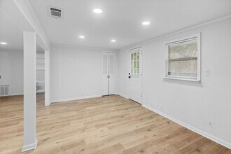 24 Sophia Dr in Pottsboro, TX - Building Photo - Building Photo