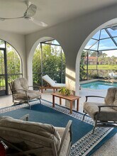 27681 Hacienda East Blvd in Bonita Springs, FL - Foto de edificio - Building Photo