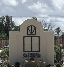 602 Basswood Dr, Unit 803 in Laredo, TX - Building Photo - Building Photo