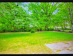 3400 Hallbrook St in Memphis, TN - Building Photo - Building Photo