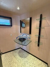 2315 Sparta Dr in Rancho Palos Verdes, CA - Building Photo - Building Photo