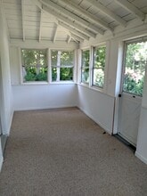6 Hillcrest Rd in bolton, CT - Building Photo - Building Photo