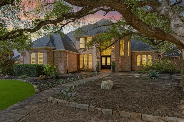 1304 Concord Ave in Southlake, TX - Building Photo - Building Photo