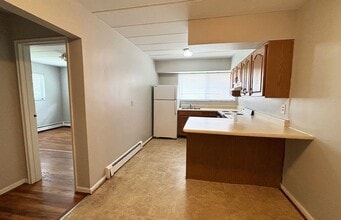 Lowell 539 in Cincinnati, OH - Building Photo - Building Photo