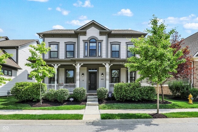 property at 1541 Lash St