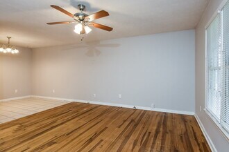 3996 King Dr in Douglasville, GA - Building Photo - Building Photo