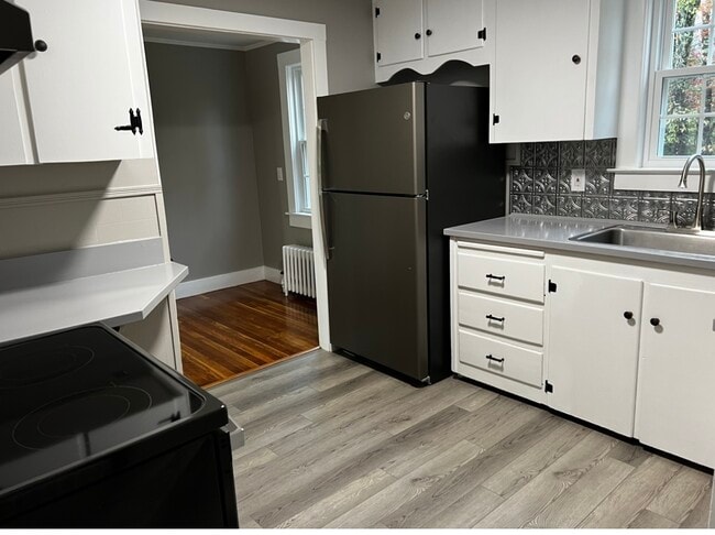 84 Milton Rd, Unit 82 in Rochester, NH - Building Photo - Building Photo