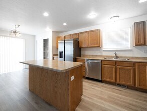 1162 S 1430 E in Provo, UT - Building Photo - Building Photo