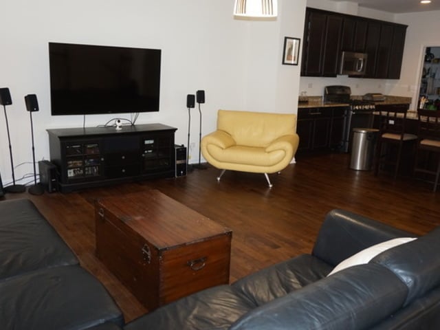 74 Marcel Ln in Schaumburg, IL - Building Photo - Building Photo