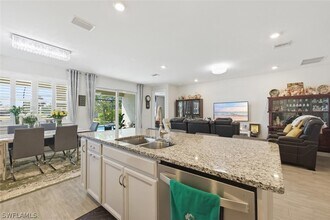 28076 Seasons Tide Ave in Bonita Springs, FL - Building Photo - Building Photo