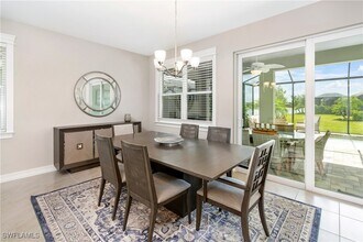 14488 Stillwater Way in Naples, FL - Building Photo - Building Photo