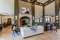 Waterford Crossings photo'