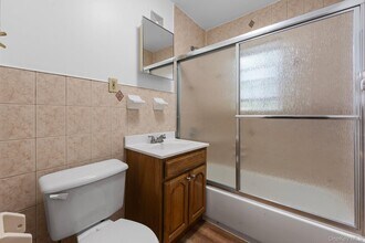 144-19 111th Ave in Queens, NY - Building Photo - Building Photo