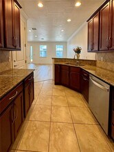 3956 Poinciana Ln in Hollywood, FL - Building Photo - Building Photo