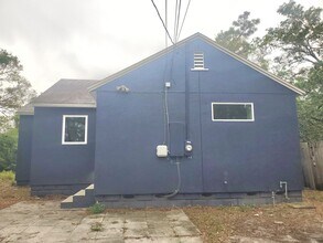 3471 15th Ave S in St. Petersburg, FL - Building Photo - Building Photo