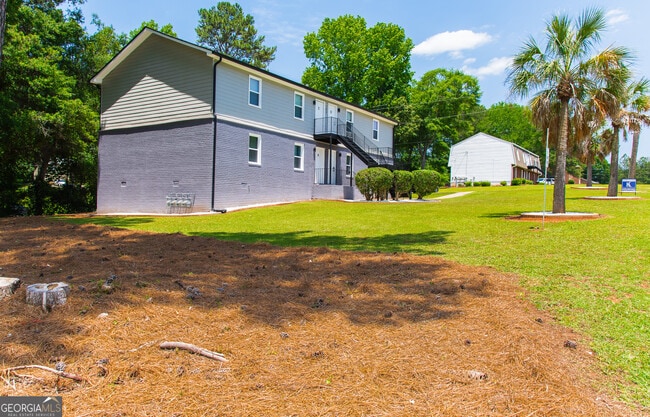 109 Appleton Blvd in Stockbridge, GA - Building Photo - Building Photo