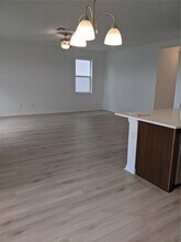 10333 Berryessa Ave in Riverview, FL - Building Photo - Building Photo