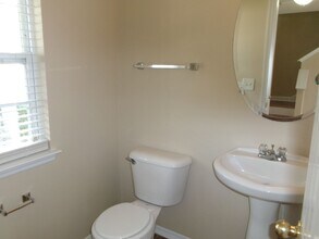 3064 Regency Oaks Dr in Myrtle Beach, SC - Building Photo - Building Photo