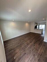 200 Hamilton Ave NW in Christiansburg, VA - Building Photo - Building Photo