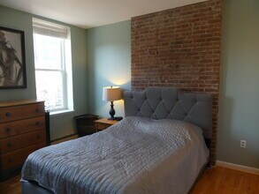 1103 Washington St in Hoboken, NJ - Building Photo - Building Photo