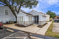 13151 Walden Rd - 34