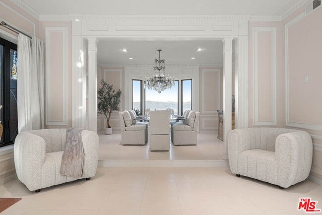 property at 3722 Alonzo Ave