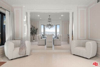 3722 Alonzo Ave in Los Angeles, CA - Building Photo - Building Photo