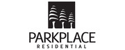 Property Management Company Logo Park Place Residential