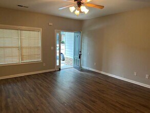6905 White Walnut Way in Braselton, GA - Building Photo - Building Photo