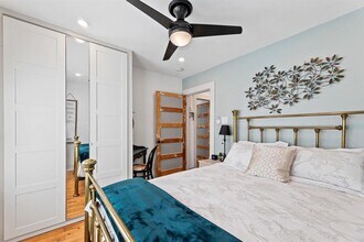 207 S Main St in Georgetown, TX - Building Photo - Building Photo