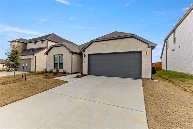 905 Honeydew Ln in McKinney, TX - Building Photo - Building Photo