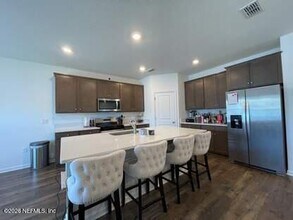 14185 Epply Dr in Jacksonville, FL - Building Photo - Building Photo