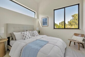 103 Darlington Ln in Soquel, CA - Building Photo - Building Photo