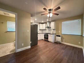 2932 Alder Dr in Camino, CA - Building Photo - Building Photo