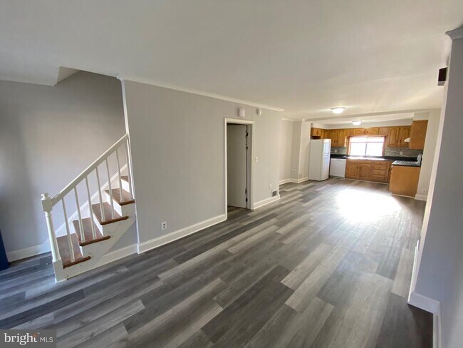 338 Gusryan St in Baltimore, MD - Building Photo - Building Photo