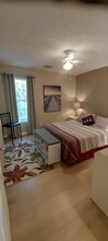 2217 Fogarty Ave in Key West, FL - Foto de edificio - Building Photo