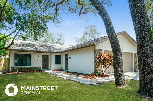 4212 E Temple Heights Rd in Tampa, FL - Building Photo - Building Photo