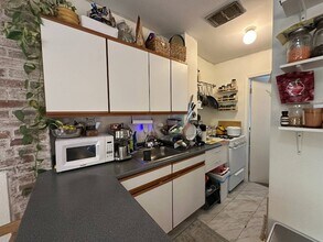 88 Joralemon St in Brooklyn, NY - Building Photo - Building Photo
