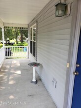 14 Marion Ave in Saratoga Springs, NY - Building Photo - Building Photo