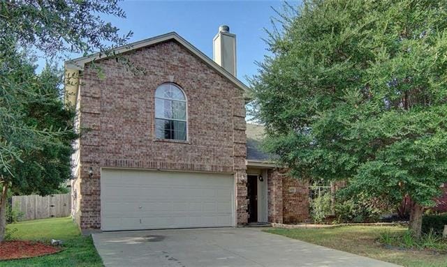 4878 Eagle Trace Dr
