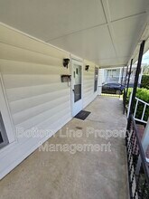 184 Cabarrus Ave E in Concord, NC - Building Photo - Building Photo