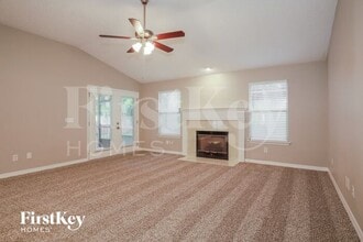 1806 Denmark Dr. in Orange Park, FL - Building Photo - Building Photo